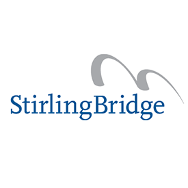 Untitled-1_0000_stirling-bridge