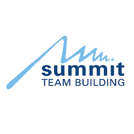 Untitled-1_0002_summit