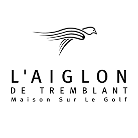Untitled-1_0003_l'aiglon-final-logo