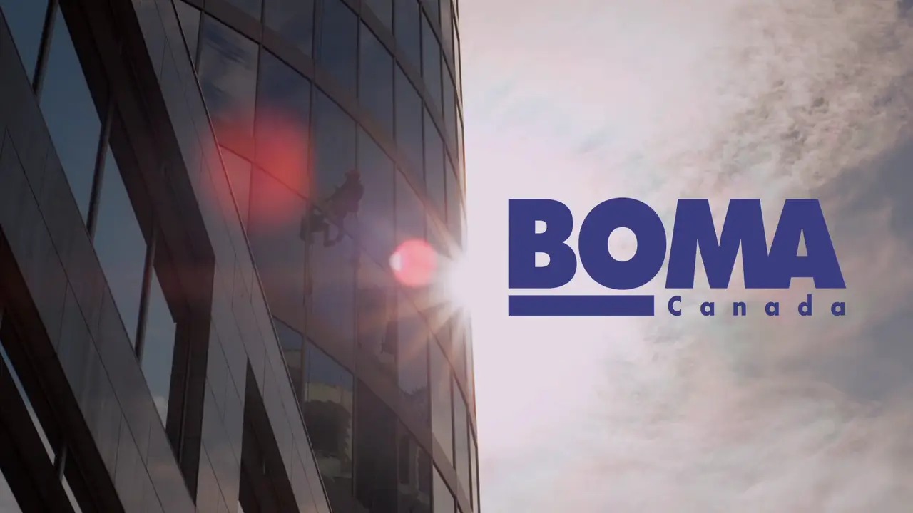 boma-video-thumb